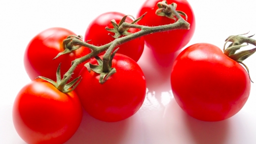 Schermafbeelding 2013-04-12 om 14.42.49.png